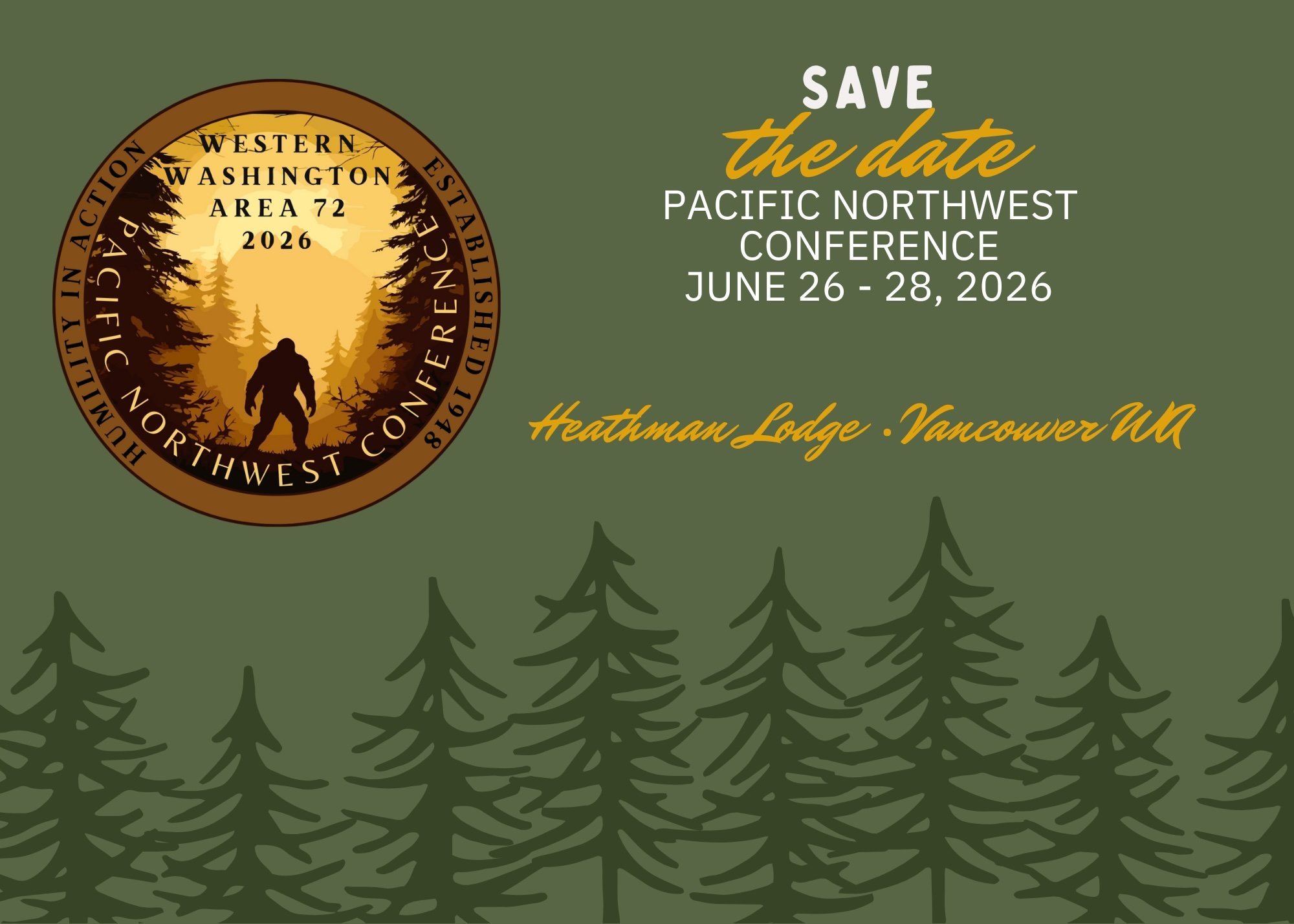 pnc-flyer Save the date flyer for PNC 2026